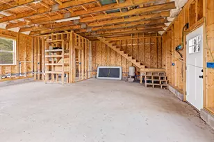22 Denico Ln, Benton, ME 04901 - Photo 10