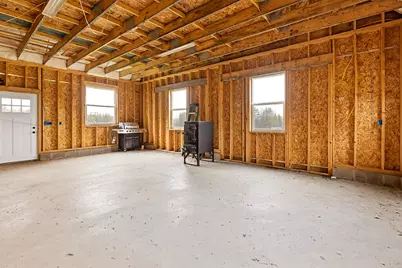 22 Denico Lane, Benton, ME 04901 - Photo 12