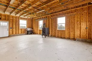 22 Denico Ln, Benton, ME 04901 - Photo 12