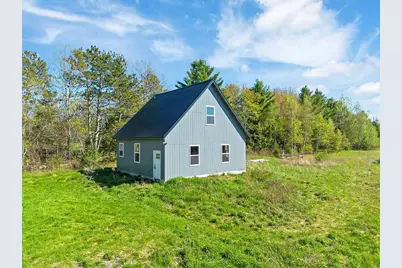 22 Denico Lane, Benton, ME 04901 - Photo 1
