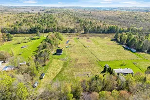 22 Denico Ln, Benton, ME 04901 - Photo 26