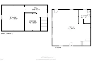 22 Denico Ln, Benton, ME 04901 - Photo 26