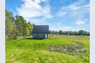 22 Denico Lane, Benton, ME 04901 - Photo 4