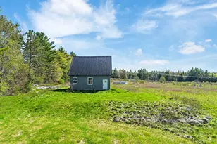 22 Denico Ln, Benton, ME 04901 - Photo 4