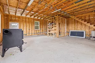 22 Denico Ln, Benton, ME 04901 - Photo 14