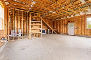 22 Denico Ln, Benton, ME 04901 - Photo 10