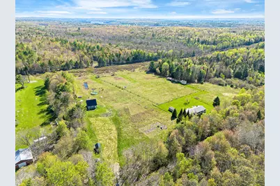 22 Denico Lane, Benton, ME 04901 - Photo 8