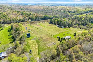 22 Denico Ln, Benton, ME 04901 - Photo 8