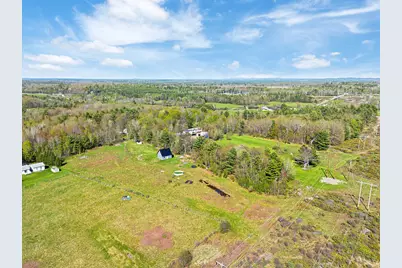 22 Denico Lane, Benton, ME 04901 - Photo 24