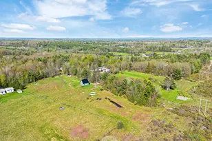 22 Denico Ln, Benton, ME 04901 - Photo 24