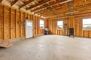 22 Denico Ln, Benton, ME 04901 - Photo 18