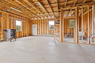 22 Denico Lane, Benton, ME 04901 - Photo 14