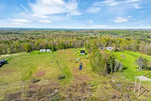 22 Denico Ln, Benton, ME 04901 - Photo 24