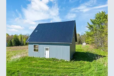 22 Denico Lane, Benton, ME 04901 - Photo 2