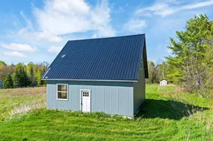 22 Denico Ln, Benton, ME 04901 - Photo 2