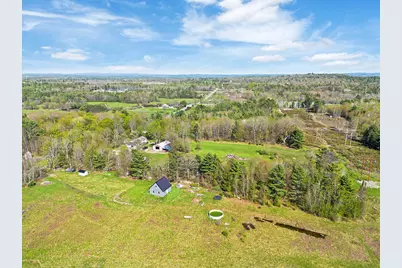 22 Denico Lane, Benton, ME 04901 - Photo 22