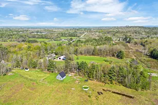 22 Denico Ln, Benton, ME 04901 - Photo 22