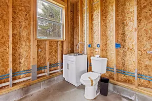 22 Denico Ln, Benton, ME 04901 - Photo 16