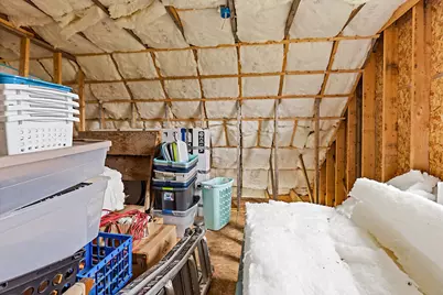 22 Denico Lane, Benton, ME 04901 - Photo 20