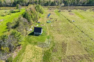 22 Denico Ln, Benton, ME 04901 - Photo 8