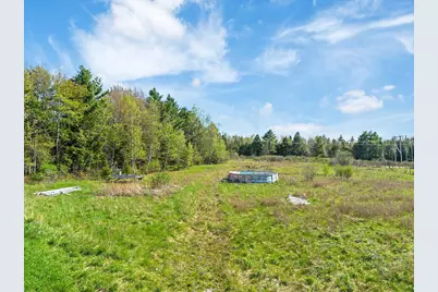 22 Denico Lane, Benton, ME 04901 - Photo 6