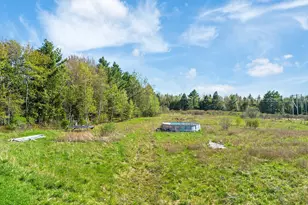 22 Denico Ln, Benton, ME 04901 - Photo 6
