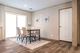 19 Gunners Way, Dresden, ME 04342 - Photo 4