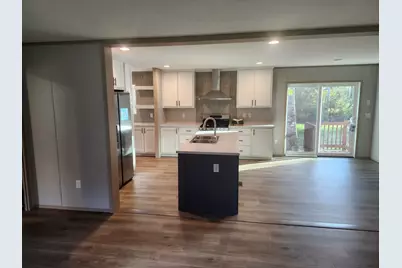 19 Gunners Way, Dresden, ME 04342 - Photo 8