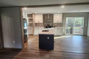 19 Gunners Way, Dresden, ME 04342 - Photo 8