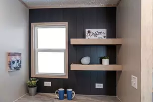 19 Gunners Way, Dresden, ME 04342 - Photo 2