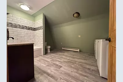 37 Clarks Lane, West Gardiner, ME 04345 - Photo 54