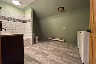 37 Clarks Ln, West Gardiner, ME 04345 - Photo 54