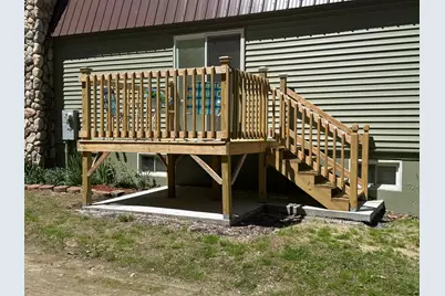 37 Clarks Lane, West Gardiner, ME 04345 - Photo 64