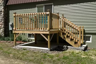 37 Clarks Ln, West Gardiner, ME 04345 - Photo 64