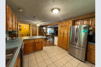 37 Clarks Lane, West Gardiner, ME 04345 - Photo 16