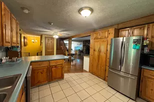 37 Clarks Ln, West Gardiner, ME 04345 - Photo 16