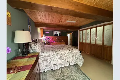 37 Clarks Lane, West Gardiner, ME 04345 - Photo 30