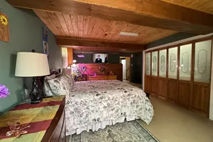37 Clarks Ln, West Gardiner, ME 04345 - Photo 30