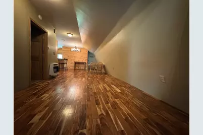 37 Clarks Lane, West Gardiner, ME 04345 - Photo 58