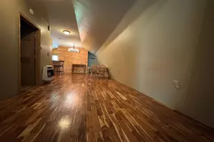 37 Clarks Ln, West Gardiner, ME 04345 - Photo 58