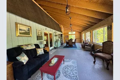 37 Clarks Lane, West Gardiner, ME 04345 - Photo 12