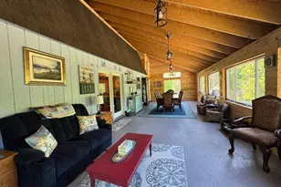 37 Clarks Ln, West Gardiner, ME 04345 - Photo 12