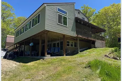 37 Clarks Lane, West Gardiner, ME 04345 - Photo 40