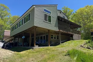37 Clarks Ln, West Gardiner, ME 04345 - Photo 40
