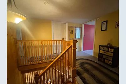 37 Clarks Lane, West Gardiner, ME 04345 - Photo 22