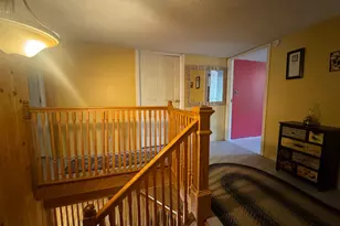 37 Clarks Ln, West Gardiner, ME 04345 - Photo 22