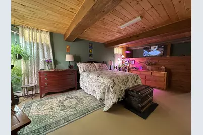 37 Clarks Lane, West Gardiner, ME 04345 - Photo 32