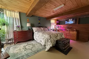37 Clarks Ln, West Gardiner, ME 04345 - Photo 32