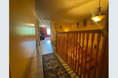 37 Clarks Lane, West Gardiner, ME 04345 - Photo 24