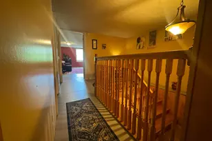 37 Clarks Ln, West Gardiner, ME 04345 - Photo 24